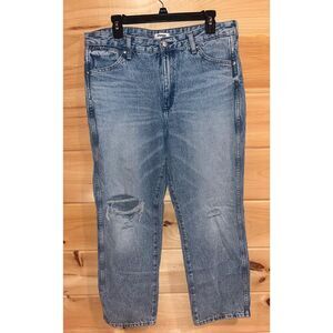 Wrangler Women's Jeans